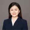 Antonia Tan Lay Teng