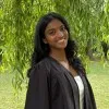 Meena