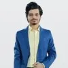 Devashish Prakash Diwakar
