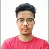 Boni Kapoor Das