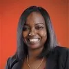Quianna King