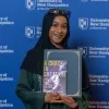 Shahd Mohamed
