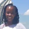 Kalekye Omondi