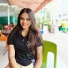 Isha Patel