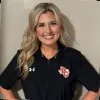 Kylie Bradley