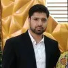 Mohit Rohilla