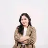 Anne Malum Simanjuntak