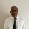 Richard Mabaso