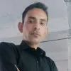 pradip Kumar