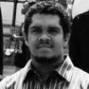 Alfonzo Coetzee