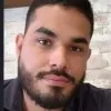 Jorge Zapata