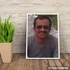 Shashidhara Hiremath