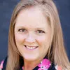 Paula Gartin