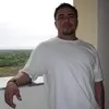 Joel Guerra