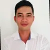 Hoang Cao Phi