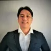 Michael Eleccion