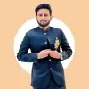Abdul Rehman