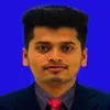 Md Ayatullah khomini
