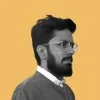 Rohan Bharsakhale