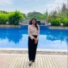 Manisha Chourasia