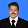 P DINESH Kumar