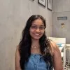 Harshita Jain