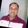 Ramesh Kumar Gupta