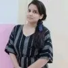Ruby Kumari