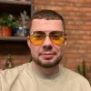 Oleksandr Rusanov