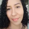 Ana Lucia França Santos