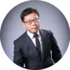 Liren Huang