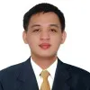 Mark Joseph Cruz