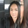 Alejandra Yanez