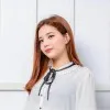 Yin Myat Moe Htwe