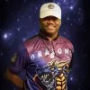Keith Porter