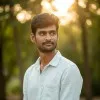 Kartheek Babu Bathineni
