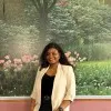 Rhoda Kareem