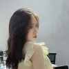 Anh Vo