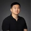 Hugh Gu