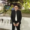 JJ Quintero