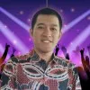 Wildan Mahir Muttaqin