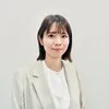 Marie Asahi