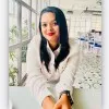Trishna Mondal
