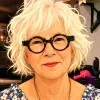 Janet Turner