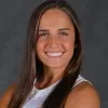 Julia Walz