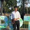 Sajal Goel