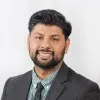 Sheldon Fernando