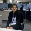 Keerthana Lakshmi Narasimhan