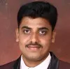 Ajay