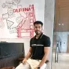 Syed Basith